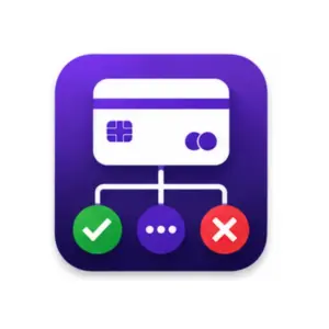 Deo Payment Rules for WooCommerce Pro (Annual)