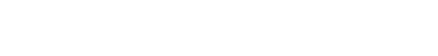 Pawly
